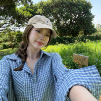 상품 썸네일 2