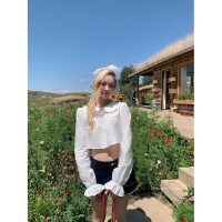 상품 썸네일 5