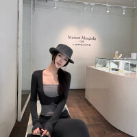 상품 썸네일 4