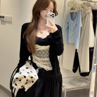 상품 썸네일 1