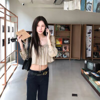 상품 썸네일 2