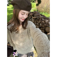 상품 썸네일 5