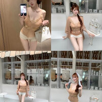 상품 썸네일 2
