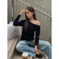 상품 썸네일 5