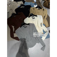 상품 썸네일 5