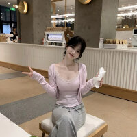 상품 썸네일 1