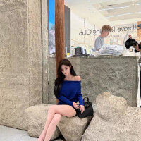 상품 썸네일 2