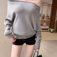 상품 썸네일 3