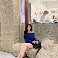 상품 썸네일 4
