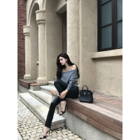 상품 썸네일 5