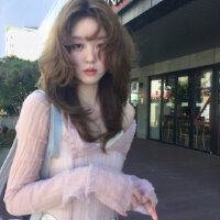 상품 썸네일 1