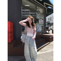 상품 썸네일 5