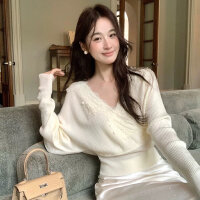 상품 썸네일 3