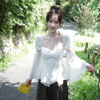 상품 썸네일 1