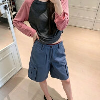 상품 썸네일 2