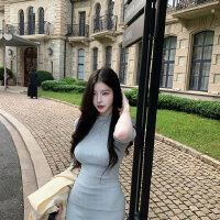 상품 썸네일 4