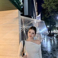 상품 썸네일 1