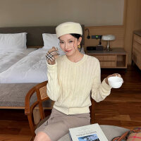 상품 썸네일 4