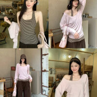 상품 썸네일 2