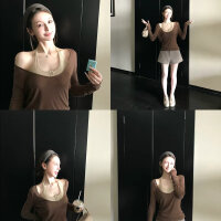 상품 썸네일 4