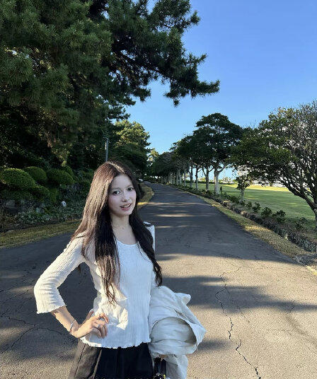 siiooye 보존 면 100% 느슨함 작은 주머니 t 둘 색상 u 칼라 티셔츠 여성 가을 인사이드 가져 가라. 만나는 니트 스웨터 맨위