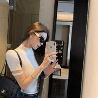 상품 썸네일 1