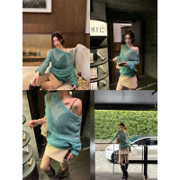 상품 썸네일 5