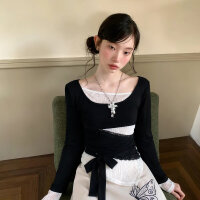 상품 썸네일 4
