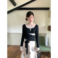 상품 썸네일 5