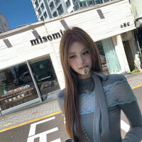 상품 썸네일 1
