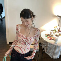상품 썸네일 1