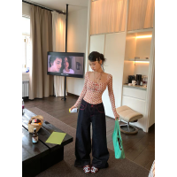 상품 썸네일 5