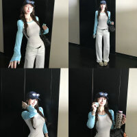 상품 썸네일 3