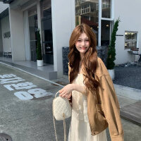 상품 썸네일 2