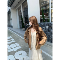 상품 썸네일 5