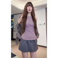 상품 썸네일 5