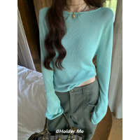 상품 썸네일 5