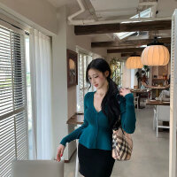 상품 썸네일 1