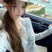 상품 썸네일 4