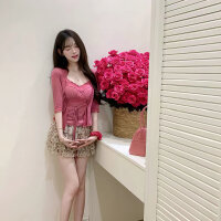 상품 썸네일 2