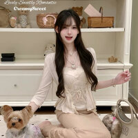 상품 썸네일 4