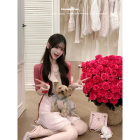 상품 썸네일 5