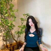 상품 썸네일 4
