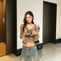 상품 썸네일 4