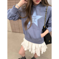 상품 썸네일 5