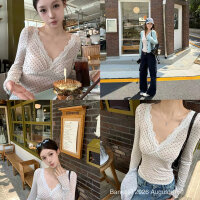 상품 썸네일 3