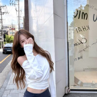상품 썸네일 2