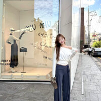 상품 썸네일 4