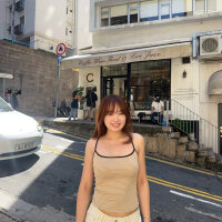 상품 썸네일 4