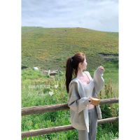 상품 썸네일 5